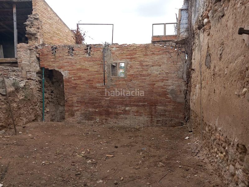 Foto 0e2988d9-4646-4b8d-ade7-264f45cad471. Casa a Pla del Penedès (El)