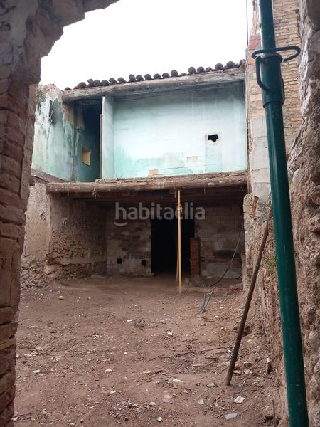 Foto 880276e8-a87e-4a1b-83aa-db0fef02e8c9. Casa a Pla del Penedès (El)