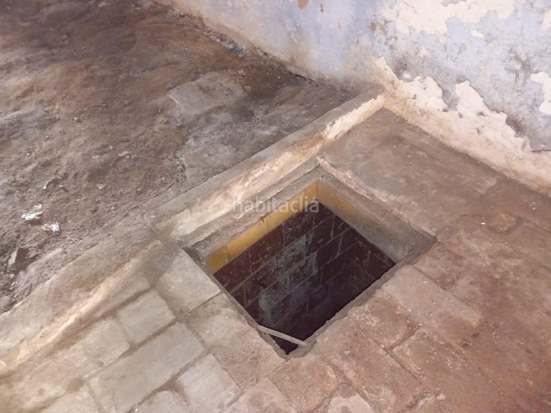 Foto a5997873-ec89-4844-885b-332d2e1c684a. Casa a Pla del Penedès (El)