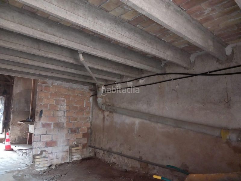Foto b9c07f6a-3f11-46c1-8e6a-af4224a3ff50. Casa a Pla del Penedès (El)