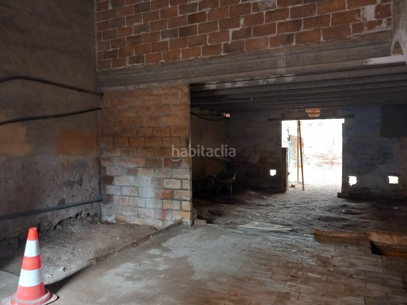 Foto cd8f7c01-8b71-44ea-b4a8-847b3c5242c8. Casa a Pla del Penedès (El)