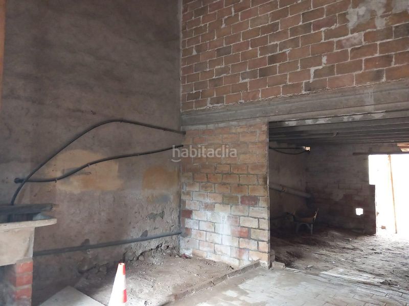 Foto df06c2dd-57f7-41e2-8dd4-847ae81ca501. Casa a Pla del Penedès (El)