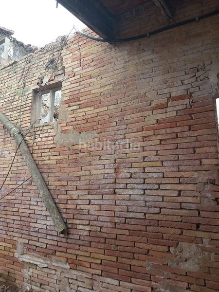 Foto fec6b729-58ae-4647-a93e-d5c6171c2d5d. Casa a Pla del Penedès (El)
