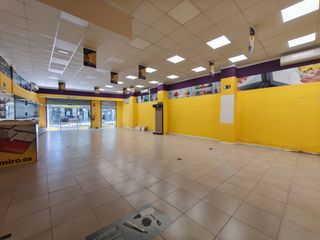 Local commercial à Sant Julià