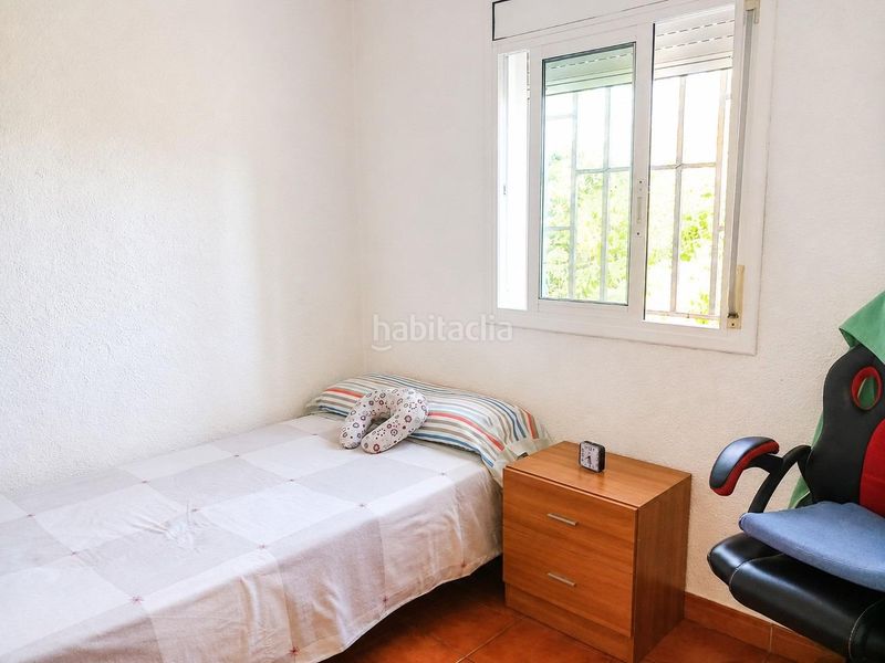 Foto 0887b82a-8a48-4ff2-8803-7a0079f7e993. Casa amb calefacció a Torrelles de Foix