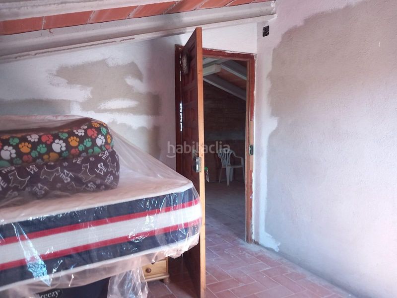 Foto 0d5a2329-384a-4f11-8795-eb48da3dacc5. Casa amb calefacció a Torrelles de Foix