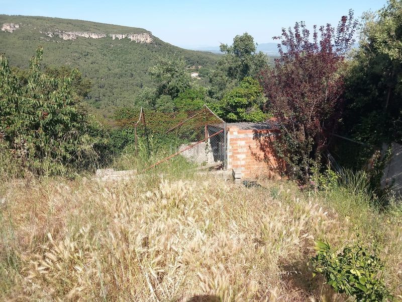 Foto 0f12e1b7-7428-49c0-9164-3cddb5620b32. Casa amb calefacció a Torrelles de Foix