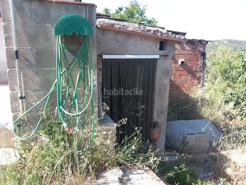 Foto 10876e79-994c-43f9-8ee2-f00aef2e69a1. Casa amb calefacció a Torrelles de Foix