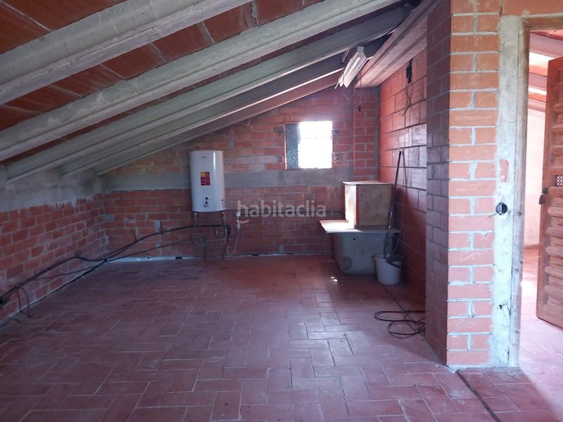 Foto 3b8a3ee6-1808-429e-a2b0-d2c62f9aea34. Casa amb calefacció a Torrelles de Foix