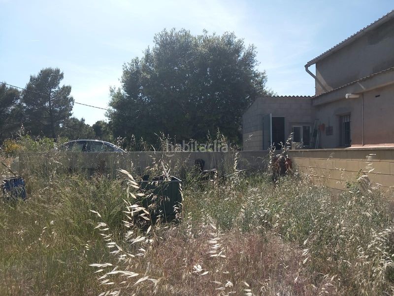 Foto 4470c862-7e46-4d8c-bcd9-02b901b4072b. Casa amb calefacció a Torrelles de Foix