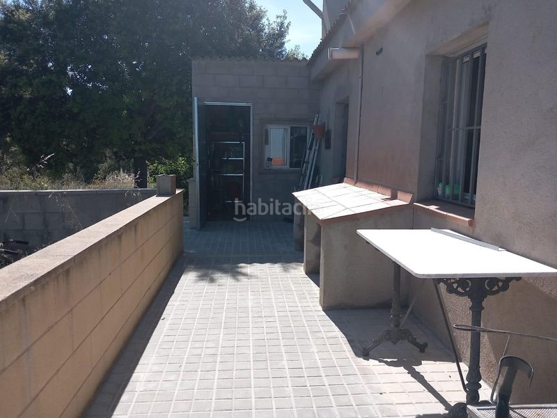 Foto 45e8f894-a104-42ec-9481-0af4b6511c04. Casa amb calefacció a Torrelles de Foix