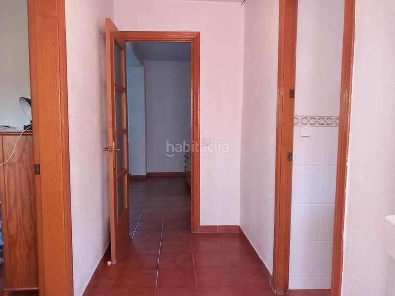 Foto 6a227d72-005f-4c03-9051-bd479a68a42c. Casa amb calefacció a Torrelles de Foix