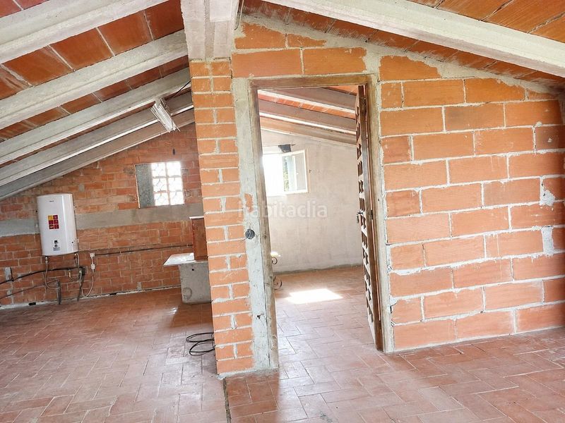 Foto 6d1b3267-8c86-4823-913b-953323c8ac9e. Casa amb calefacció a Torrelles de Foix