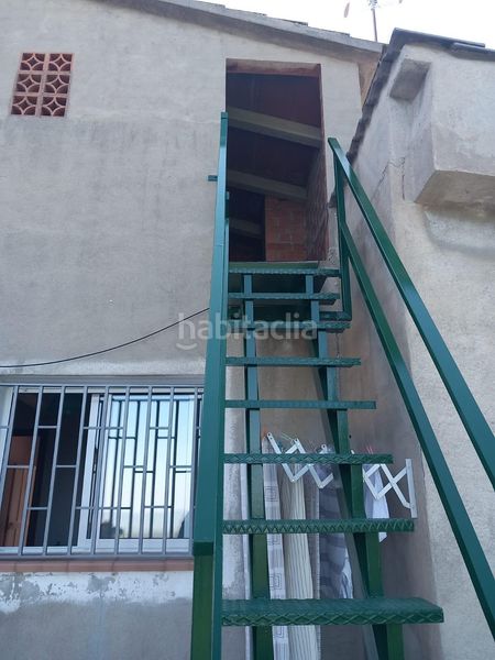 Foto 70d577bd-e1ce-408c-be4a-18cb8964bfdf. Casa amb calefacció a Torrelles de Foix