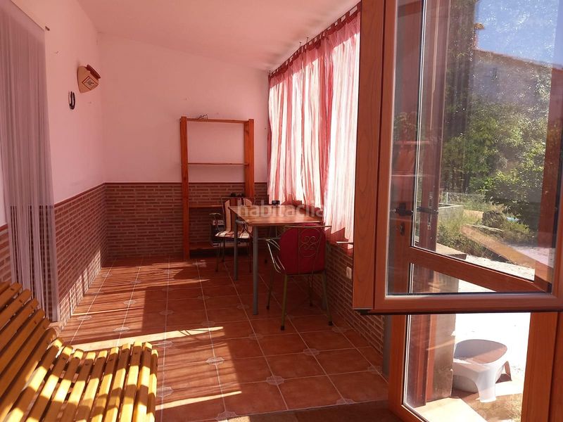 Foto 7f11fe38-d837-4b45-b76a-bb5b5e2c5c51. Casa amb calefacció a Torrelles de Foix
