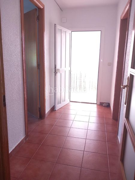 Foto 8b96a822-9416-4579-8304-5fe43ded7221. Casa amb calefacció a Torrelles de Foix