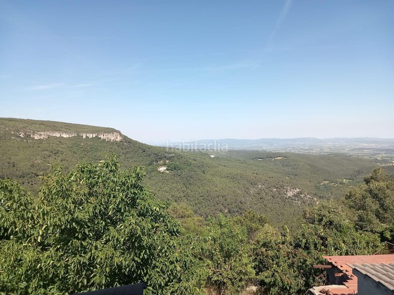 Foto b74dc2ce-64cc-4a64-b3fa-05e42aa6198d. Casa amb calefacció a Torrelles de Foix