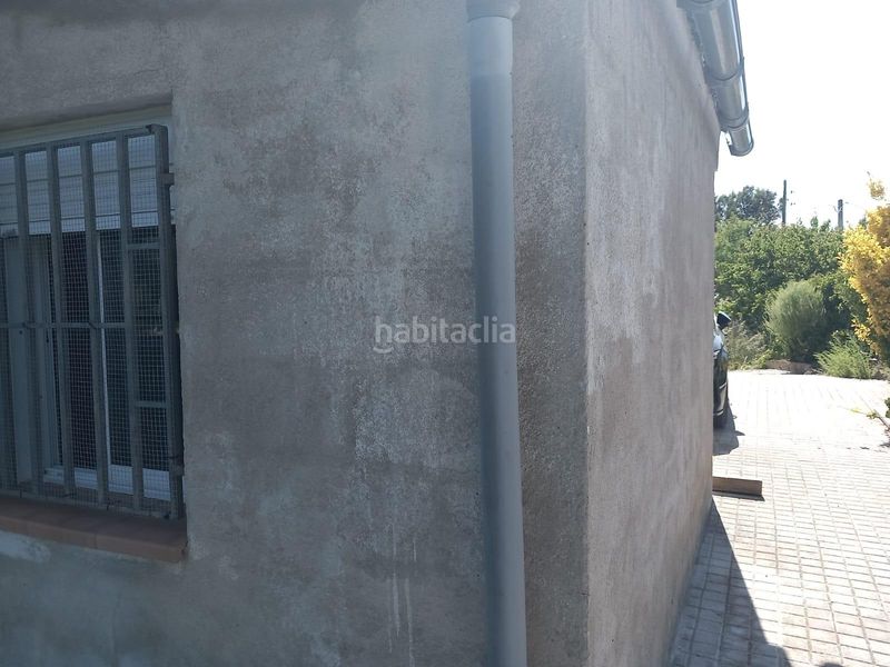 Foto cfc8cd1c-9b08-4063-871b-1c74073663a1. Casa amb calefacció a Torrelles de Foix