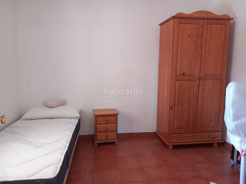 Foto e496396e-3051-4c2d-a485-69dbf119abd3. Casa amb calefacció a Torrelles de Foix