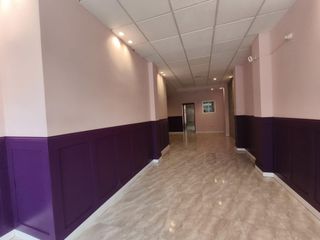 Lloguer Local Comercial a Centre Vila. Local en alquiler en sant julia vilafranca del penedes
