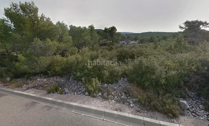 Foto 4a9df263-1734-40f7-8e1c-37f817fe9bbc. Terreny residencial a Querol