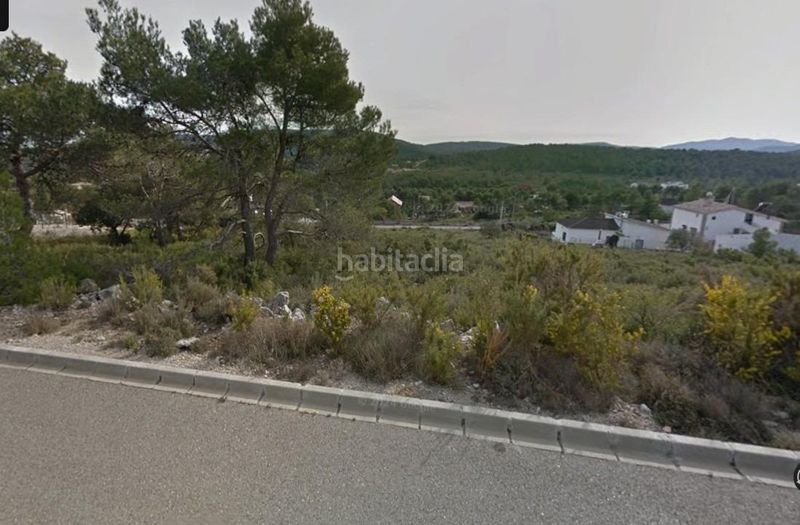 Foto 92c3f827-f62a-4b96-a52a-3dfa95469087. Terreny residencial a Querol