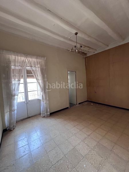 Foto 0ec15798-c4a7-4663-a7f9-86e166866f1f. Casa a Nucli Urbà Esparreguera