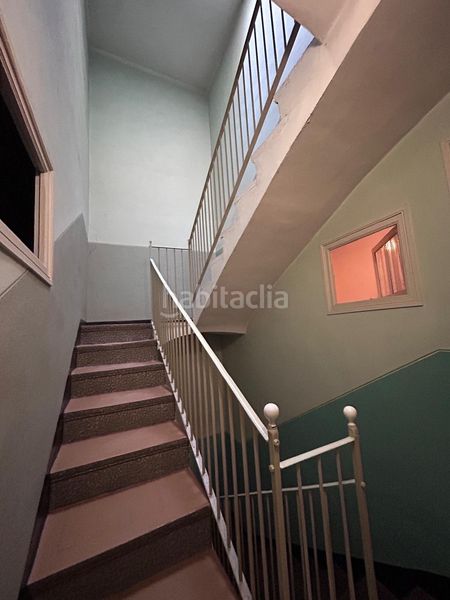 Foto 4d613061-e196-4e87-b1c3-471ee45cc12f. Casa a Nucli Urbà Esparreguera