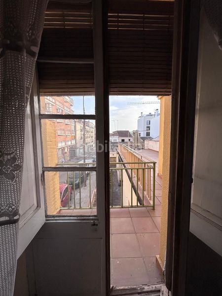 Foto 55aa94ad-7ca9-4009-9084-015108b684dd. Casa a Nucli Urbà Esparreguera