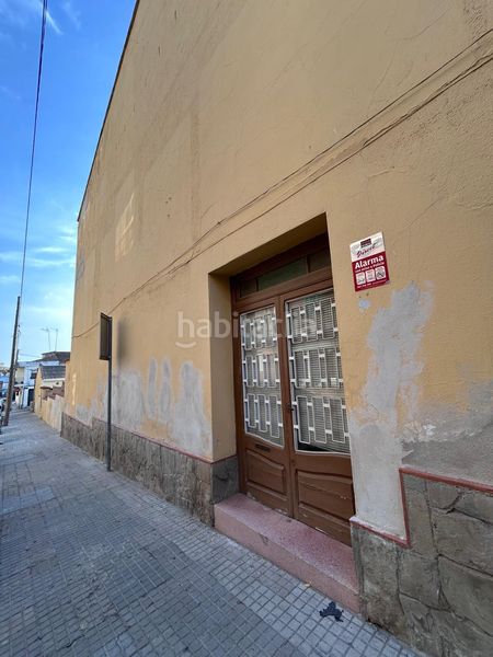 Foto 6b1ff98f-a935-4a23-a36d-2c67f7b49656. Casa a Nucli Urbà Esparreguera
