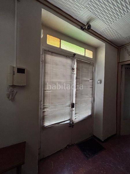 Foto 74ab126c-71e6-4fc8-91ab-c951e8b1305e. Casa a Nucli Urbà Esparreguera