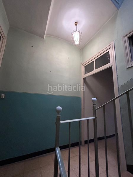 Foto 90efa8c7-3740-49c3-b869-b78031ac5c9b. Casa a Nucli Urbà Esparreguera