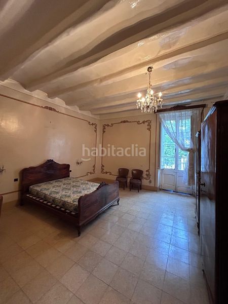 Foto a077a85e-7cc1-42de-9b1b-e9a65c5c704b. Casa a Nucli Urbà Esparreguera