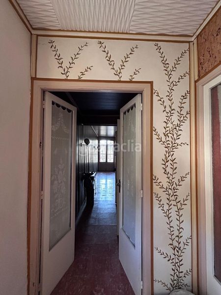Foto ab67e7af-cd02-4b5b-9f02-980553796d99. Casa a Nucli Urbà Esparreguera