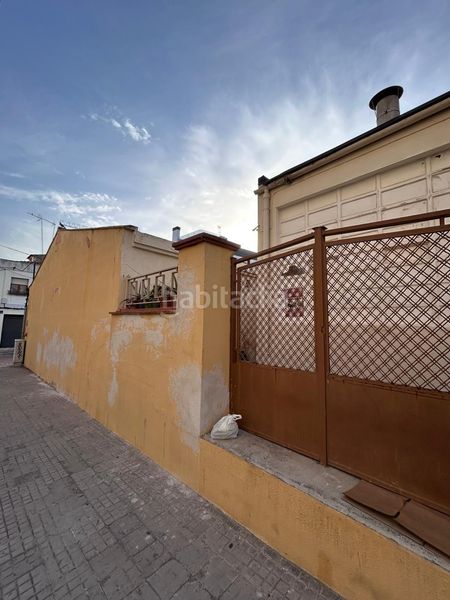 Foto ac05194c-c88f-4609-9514-2e52f0d5818f. Casa a Nucli Urbà Esparreguera