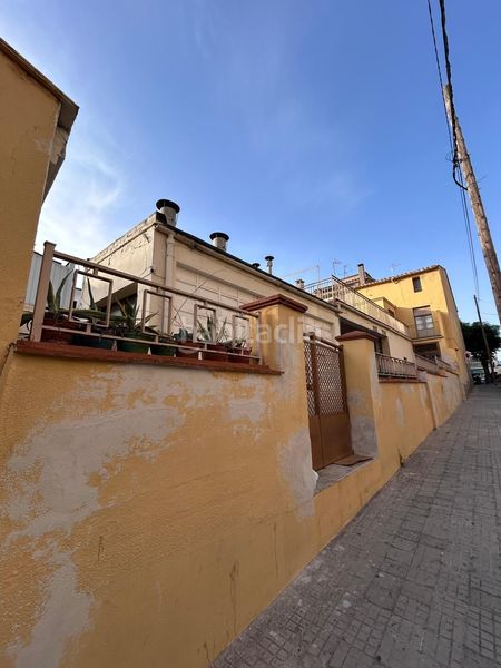 Foto ad572916-937c-4506-bb27-91bdd14249cb. Casa a Nucli Urbà Esparreguera