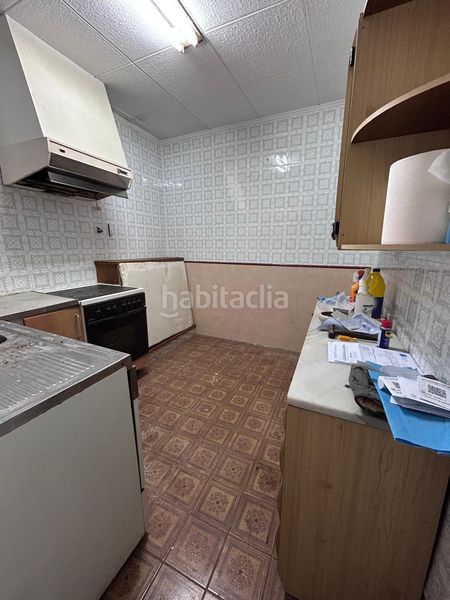 Foto bfc395c8-8ee6-41ca-a404-a45e7ba30238. Casa a Nucli Urbà Esparreguera
