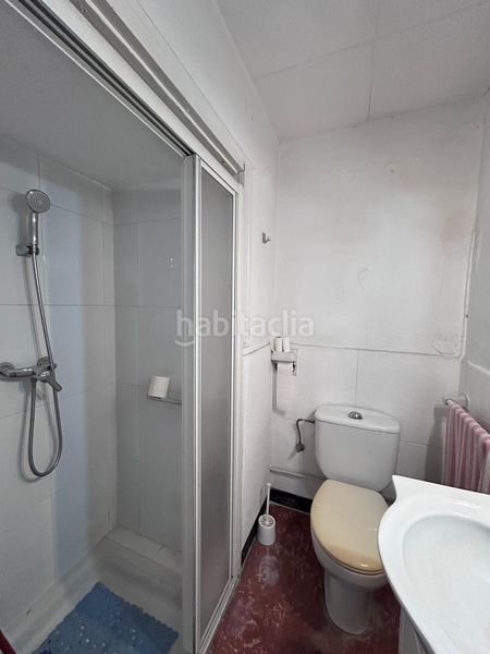 Foto e5d070ee-6add-49e6-b3ca-f39e1d8a1510. Casa a Nucli Urbà Esparreguera
