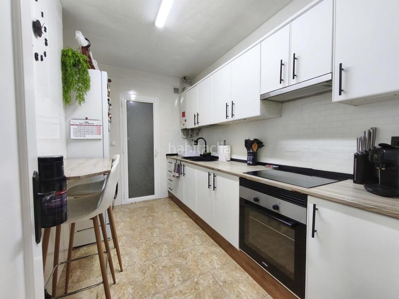 Foto bbfe9019-f81e-49d3-bfea-d54b92ae3a74. Piso amplio y luminoso piso en la zona de espirall en Sant Sadurní d´Anoia