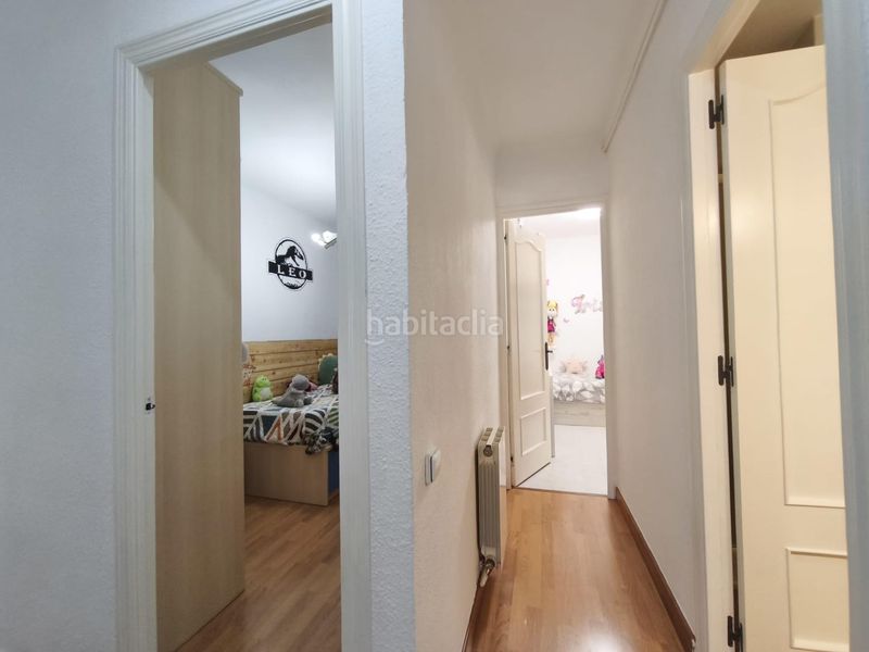 Foto d811ac0b-ae12-4642-8f00-5f59a280c5b5. Piso amplio y luminoso piso en la zona de espirall en Sant Sadurní d´Anoia