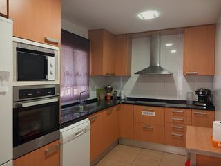Casa a Torrelles de Foix. Casa 4 vientos en parcela llana de 3.200m2