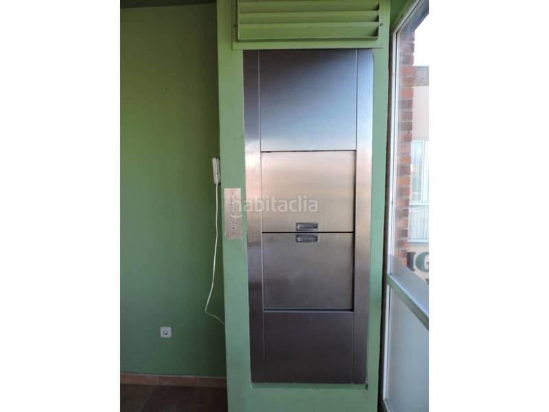 Foto c8ffd589-b485-44fa-a448-a6080f0dcb70. Local comercial a Estación-Manantiales Guadalajara