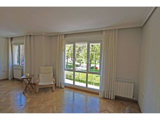 Piso  De maria pacheco. Piso en venta en san roque-la concordia