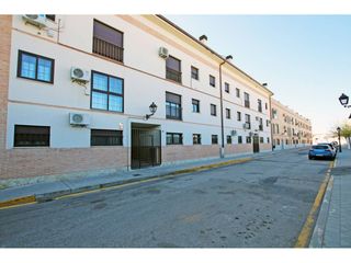 Dplex  Doa jimena. Duplex en venta en yuncler