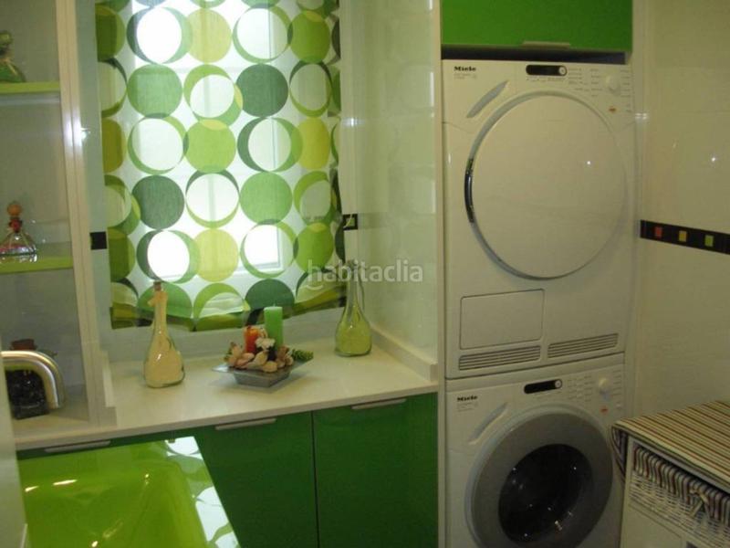 Foto 1b98f7a7-c7b9-4125-b9c8-908c3dfe933c. Chalet  individual en venta en Valdeaveruelo