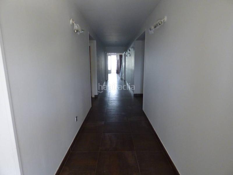 Foto 1c18dad6-0a93-4b82-8a07-30d0c3d143d4. Chalet  individual en venta en Valdeaveruelo