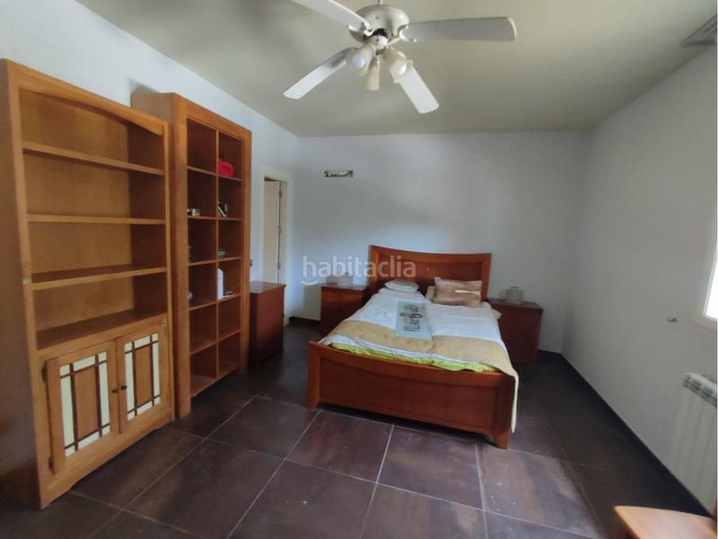 Foto 1f267cee-6150-460d-9e83-18e904152b0b. Chalet  individual en venta en Valdeaveruelo