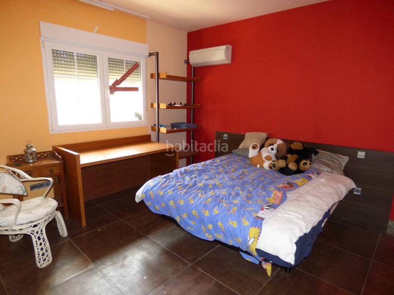 Foto 4552cafe-a879-49db-9065-773e0145e4b7. Chalet  individual en venta en Valdeaveruelo