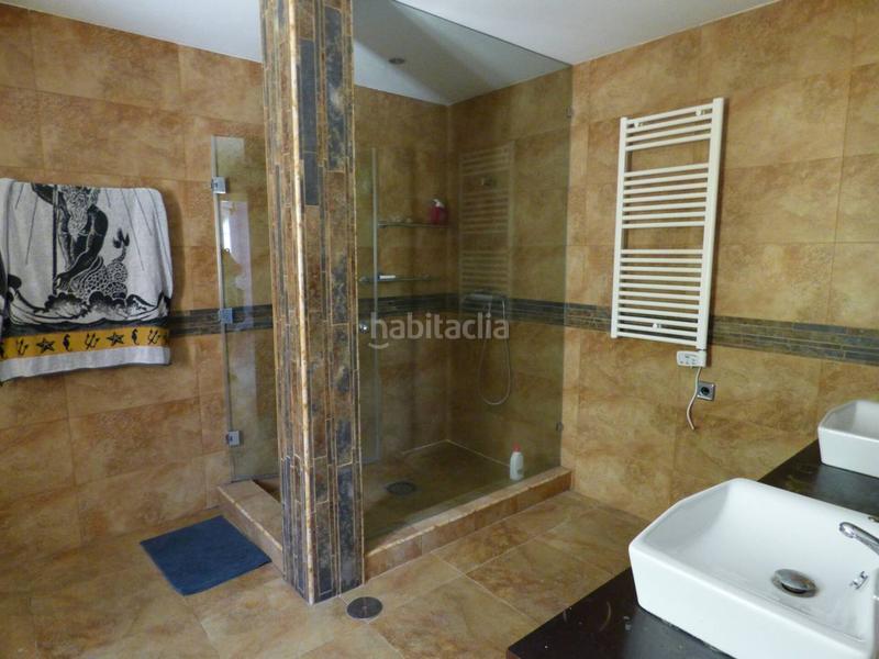Foto 4d303dd1-9304-4891-9fd8-038f7bb805a0. Chalet  individual en venta en Valdeaveruelo