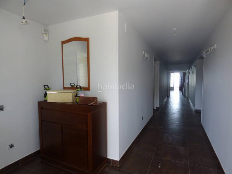 Foto 67f15450-702c-4e6a-8054-d1148b37230a. Chalet  individual en venta en Valdeaveruelo